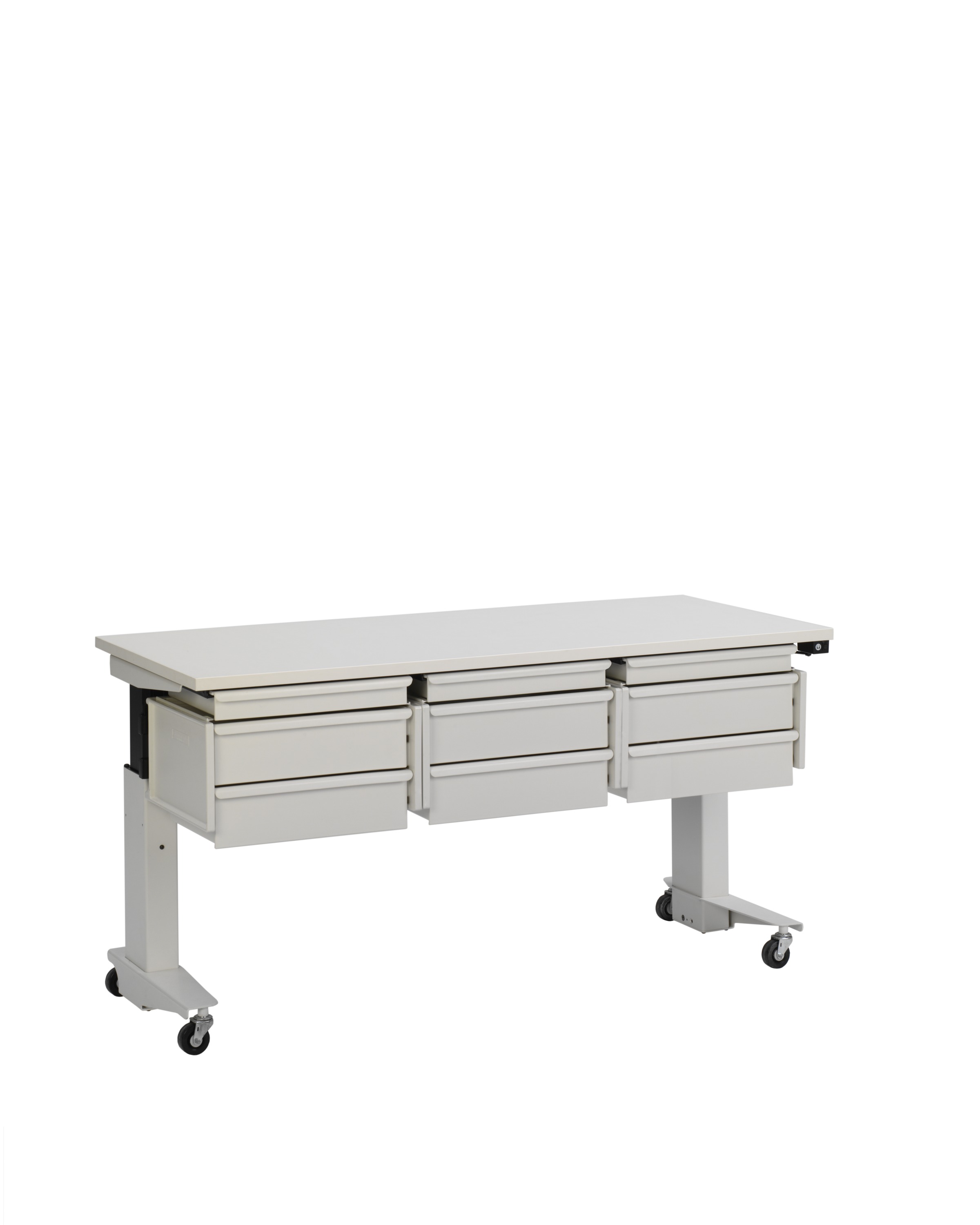 医院家具|医疗操作台|办公家具|球友会（中国）家具|Co/Struc 操作台